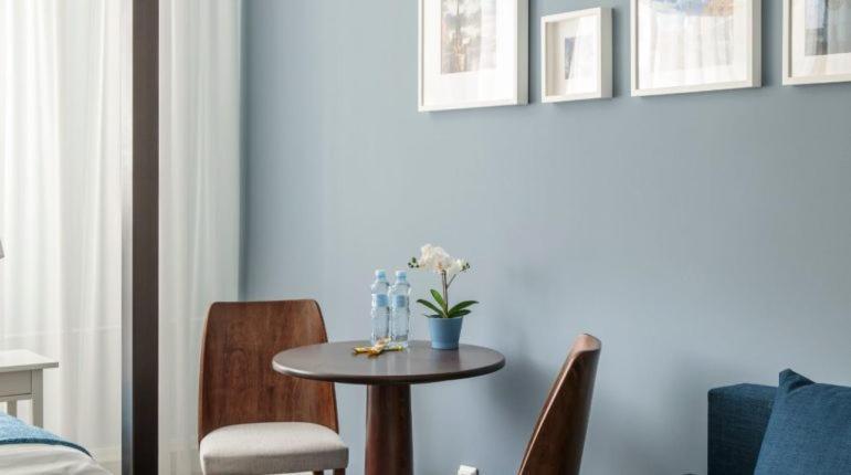 Homerent Dream Apartment Нови Сад Екстериор снимка