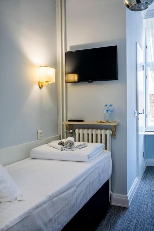 Homerent Dream Apartment Нови Сад Екстериор снимка