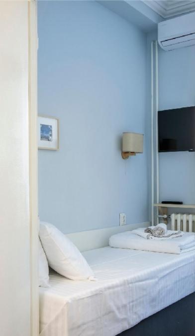 Homerent Dream Apartment Нови Сад Екстериор снимка